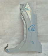 HONDA HR-V III 22- fender left front front
