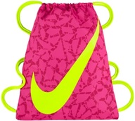 Worek Nike plecak torba szkolna treningowy