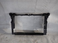 VW T-CROSS POLO VI 2G support panel for radiators pillar front