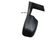 mirror left 5 PIN FORD TRANSIT COURIER and LIFT (18-23)