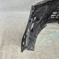 RENAULT KANGOO III 3 21-> bumper front front