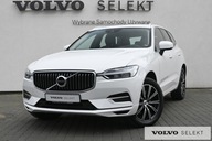 Volvo XC60 PL Salon, Inscription T5 250KM Automat