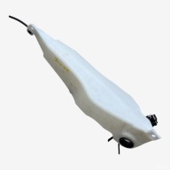 washer fluid tank ALFA ROMEO JUNIOR 2025 ROK 52170132