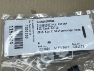 MULTIFUNKCJA volantu KIA Ceed 93796A2000WK