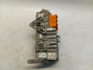 Volvo XC90 II T8 konwenter inwenter modulo 2.0E 32223625