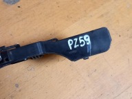WKLAD handles sensor right front RENAULT ESPACE IV 8200008431 02-14
