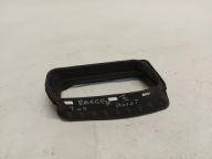 Ford Ranger VI 6 2024r DOLOT