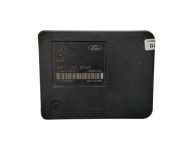 pumpa řídící jednotka ABS MAZDA 2 a DY FORD FIESTA FUSION D351-437A0-B