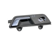 handle inner right front AUDI A4 B7 8E0837020G
