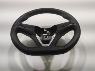 lenkrad MULTIFUNKCJA STEROWNIE OPEL COMBO E 2018-2023 YQ001180YX