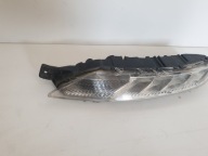 CITROEN C4 GRAND PICASSO II 13-17 light LED left DRL W bumper front