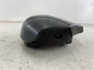 RENAULT SCENIC a airbag
