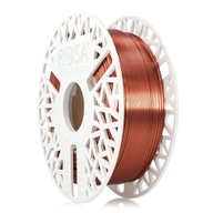 Filament PLA Silk Rosa3D Copper Miedziany 0,8kg