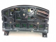 dials EU 13216684 1.9 CDTI Opel Zafira II (2005- )
