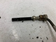 Sensor TEMPERATURY Gase 31431049 VOLVO V60 S60 II 2.4 D5 10-18
