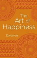 On Happiness Epicurus