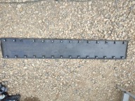 moulding cap side door left 7C0853517A VW CRAFTER II MAN TGE