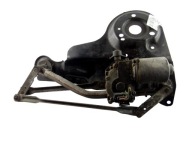 engine of wipers front FORD FIESTA 2S6111009AG
