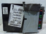 module UCH RENAULT ESPACE 4 IV 8200500347 (SK2)