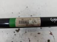 Audi A4 B9 8W LIFT Kombi 8W9 stabilizer rod 8W0411309A