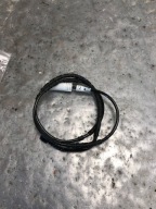Sensor ZUZYCIA KLOCKOW HAMULCOWYCH BMW X1 E84 6792565