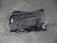 BMW G60 ORYGINALNE mats WELUROWE 5A36B49 EU