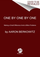 One by One by One: Making a Small Difference Amid