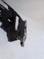 OPEL MOKKA II B 20- bumper front front PDC
