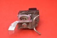 VALVOLA A FARFALLA 22030-47080 TOYOTA AURIS 2 II 1.2 T 116 KM 15-18
