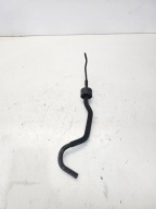wiring hose vacual AUDI A6 C6 A4 B7 03G131552AF
