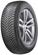 Laufenn G Fit 4S LH71 175/70R14 88 T zosilnenie (XL)