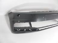 front bumper front VW TOURAN III 15