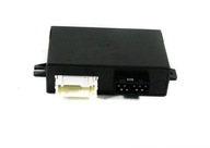 Modul centrálneho zámku BMW OE 61358368173