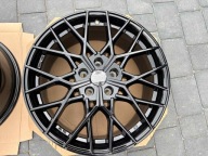 disk hliníkový MSW 74 8.0" x 18" 5x112 ET 50 KBA 53660