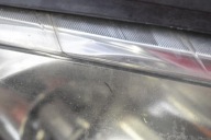 REFLEKTOR right light front EU 9641615680 PEUGEOT 307 01-05