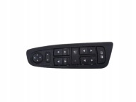 FIAT STILO and PANEL of the window left front B569 4 windows