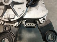 Audi A5 B10 motorić brisača stražnje 4KE955711