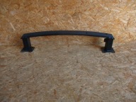 bumper support rear part rear PEUGEOT 308 III KOMBI