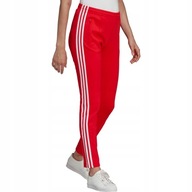 adidas spodnie dresowe damskie sportowe dresy