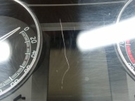 dials EU 6V0920730D 1.0 B 59KM Skoda Fabia III (2014- )