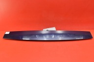SPOILER spoiler LOTKA graphit CITROEN C6 1 und 04-12