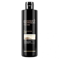 AVON, Šampón „Komplexná starostlivosť“, 400 ml