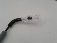 lock front front left 7202149 BMW E87