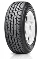 4× Hankook Radial RA14 205/60R16 100/98 T zosilnenie (C)