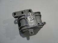VW AUDI SEAT SKODA airbag supporto 1K0199262BA