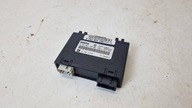 MODUL PARKOVANIA PDC Saab 9-3 93 12782475 0263004280