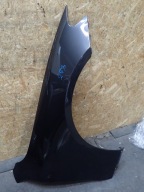 FENDER FRONT RIGHT LEFT MERCEDES E KLASA W238 COU