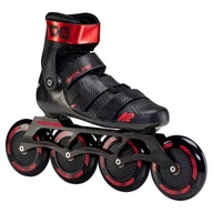 K2 Skates K2 Uniseks Redline 110 I210201901