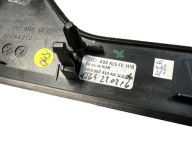 AUDI A4 A5 8W B9 DEKORY modanatura interna PIANO