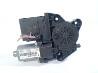 mini motor windows right front OE 807301396R Renault Megane III 3 08-16